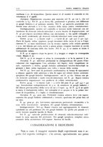 giornale/CFI0359888/1937/unico/00000118
