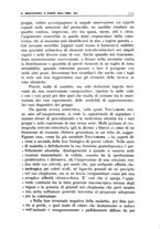 giornale/CFI0359888/1937/unico/00000119