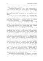 giornale/CFI0359888/1937/unico/00000120