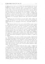 giornale/CFI0359888/1937/unico/00000121