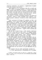 giornale/CFI0359888/1937/unico/00000122