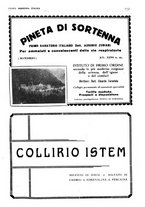 giornale/CFI0359888/1937/unico/00000123