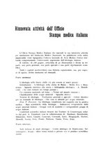 giornale/CFI0359888/1937/unico/00000126