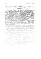giornale/CFI0359888/1937/unico/00000132