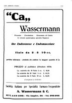 giornale/CFI0359888/1937/unico/00000133