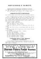 giornale/CFI0359888/1937/unico/00000135