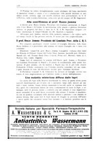 giornale/CFI0359888/1937/unico/00000136