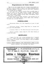 giornale/CFI0359888/1937/unico/00000138