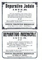 giornale/CFI0359888/1937/unico/00000139