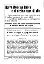 giornale/CFI0359888/1937/unico/00000140