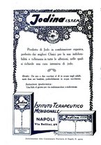 giornale/CFI0359888/1937/unico/00000142