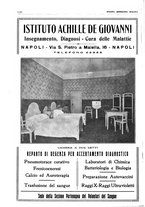 giornale/CFI0359888/1937/unico/00000144