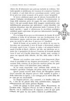 giornale/CFI0359888/1937/unico/00000149