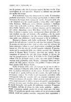 giornale/CFI0359888/1937/unico/00000151