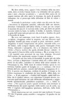 giornale/CFI0359888/1937/unico/00000153