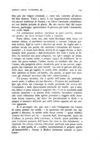 giornale/CFI0359888/1937/unico/00000155