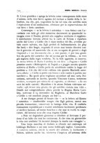 giornale/CFI0359888/1937/unico/00000158