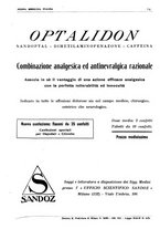 giornale/CFI0359888/1937/unico/00000159