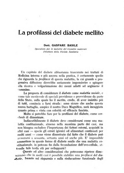 Nuova medicina italica rivista di medicina, scienze affini e problemi professionali