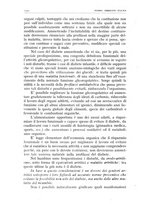 giornale/CFI0359888/1937/unico/00000164