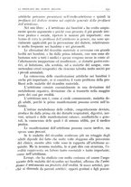 giornale/CFI0359888/1937/unico/00000165