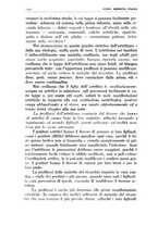 giornale/CFI0359888/1937/unico/00000166