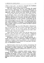 giornale/CFI0359888/1937/unico/00000167