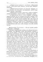 giornale/CFI0359888/1937/unico/00000168