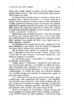 giornale/CFI0359888/1937/unico/00000171