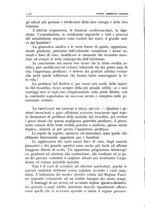 giornale/CFI0359888/1937/unico/00000172