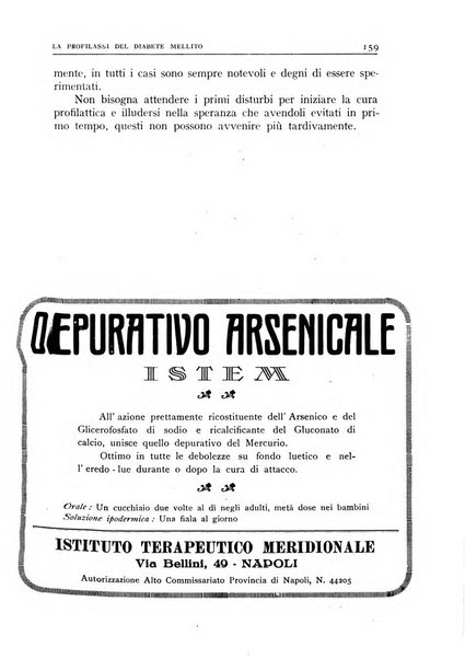 Nuova medicina italica rivista di medicina, scienze affini e problemi professionali