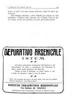 giornale/CFI0359888/1937/unico/00000173