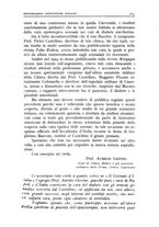 giornale/CFI0359888/1937/unico/00000177