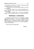 giornale/CFI0359888/1937/unico/00000179