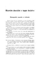 giornale/CFI0359888/1937/unico/00000181