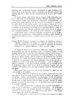 giornale/CFI0359888/1937/unico/00000184