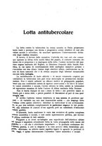 giornale/CFI0359888/1937/unico/00000187