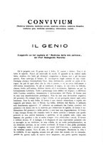 giornale/CFI0359888/1937/unico/00000189