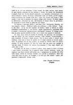 giornale/CFI0359888/1937/unico/00000190