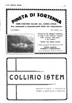 giornale/CFI0359888/1937/unico/00000191