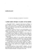 giornale/CFI0359888/1937/unico/00000193