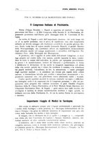 giornale/CFI0359888/1937/unico/00000194