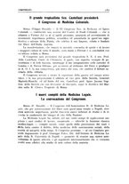 giornale/CFI0359888/1937/unico/00000195