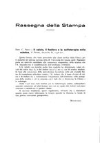 giornale/CFI0359888/1937/unico/00000196