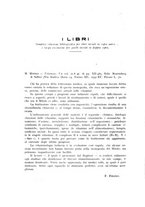 giornale/CFI0359888/1937/unico/00000200