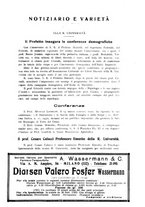 giornale/CFI0359888/1937/unico/00000203