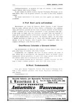 giornale/CFI0359888/1937/unico/00000204