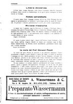 giornale/CFI0359888/1937/unico/00000205