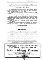 giornale/CFI0359888/1937/unico/00000206