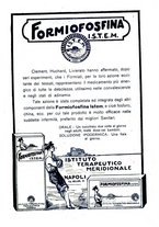 giornale/CFI0359888/1937/unico/00000207